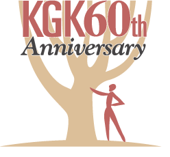 kgk_logo_02