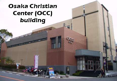 occ_building